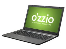 ozzio NR74550SDS2