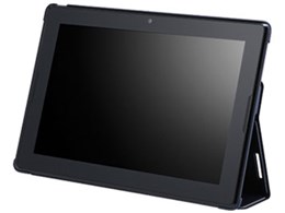 LaVie Tab E i.com胂f NSL311TESZ1S