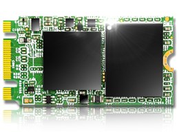 ASP900NS34-256GM-C
