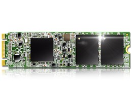 ASP900NS38-128GM-C