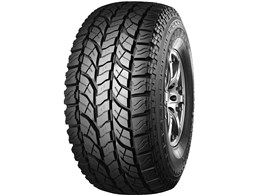 GEOLANDAR A/T-S P265/70R18 114S