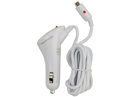 OWL-ADDCU1SLB-WH [zCg]