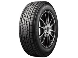 265/70r15 スタッドレスタイヤホイール付き アイスガード SUV G075 265/70R15 スタッドレスタイヤ ホイール4
