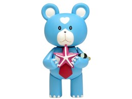 �����|�̃A���y�W�I -�A���X�E�m���@- ������s �C�I�i