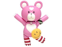 �����|�̃A���y�W�I -�A���X�E�m���@- ������s �}��