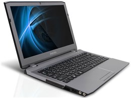 13GSX7000-i7-VGB-DQX [Windows 7]