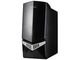 NEXTGEAR i630PA10-SP GeForce GTX Titan Black Windows7ڃf