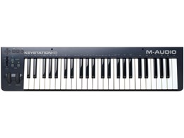 Keystation 49