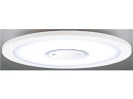 E-CORE LEDH82010YXLC-LT1