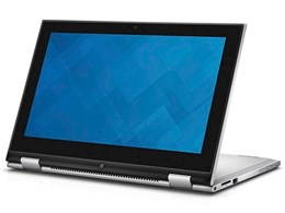 Inspiron 11 2 in 1 i.com Gg[E^b`pl