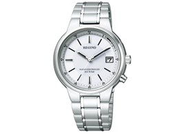 Om \[[ebN dgv KL8-112-91