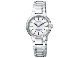 Om \[[ebN dgv KL9-119-91