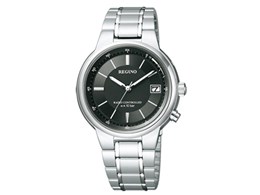 Om \[[ebN dgv KL8-112-51