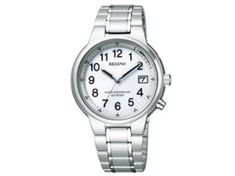 Om \[[ebN dgv KL8-112-93