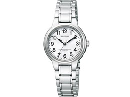 Om \[[ebN dgv KL9-119-95