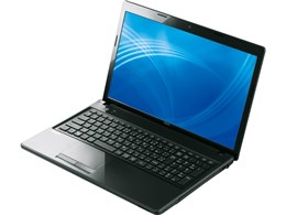 VersaPro J ^CvVF PC-VJ19EFWDJ