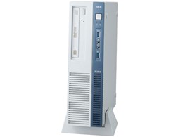 Mate J �^�C�vMB PC-MJ28EBZDJ