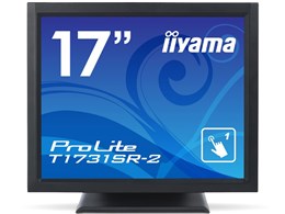 ProLite T1731SR-2 T1731SR-B2 [17C` }[xubN]