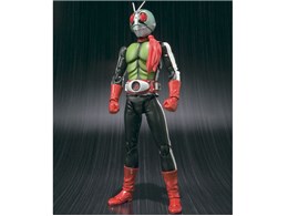 S.H.Figuarts ʃC_[V2