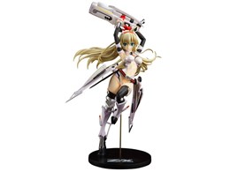 Z/X -Zillions of enemy X- �\�[�h�X�i�C�p�[ ���Q��