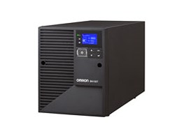 UPS g5の人気商品・通販・価格比較 - 価格.com