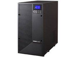 BW120T/BW100T/BW55T/BW40T｜製品情報｜OMRON 無停電電源装置（UPS）