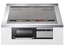 Ή}CX^[ HT-J300HTWF(H) [O[^bN]