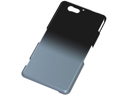 RT-SO04FC5/SB [Vo[/ubN]