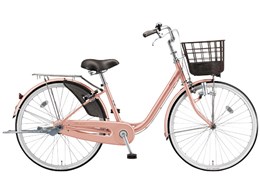 A~[ _Civ AU604 [M.XsNS[h]