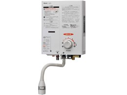 ����n RUS-V51YTK(WH) 5�� [�s�s�K�X �z���C�g]