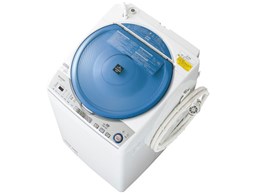 ES-TA840