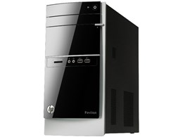 Pavilion 500-310jp X^_[hf