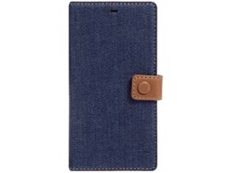 Z3959AF5F [�u���[]