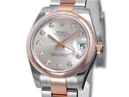 fCgWXg 178241G [10P_C ICX^[uXbg Vo[]