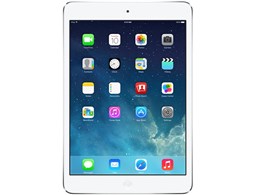 Apple iPad mini Wi-Fi+Cellular 16GB MD543J/A SIMフリー ...