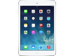 ipad mini2 64GB シルバー 特典付き お得!管家83