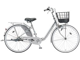 A~[xg _Civ A60B4 [M.XRVo[]