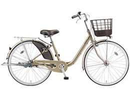 A~[xg _ A60BT4 [M.XvVXx[W]