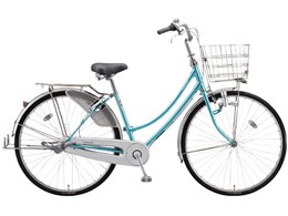 Wum _Civ J73W4 [M.vVXANA]