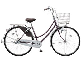 Wum _Civ J73W4 [P.x[p[v]