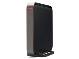 AirStation HighPower Giga WZR-S900DHP