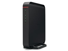 AirStation HighPower Giga WZR-S600DHP