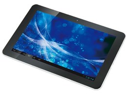Diginnos Tablet DG-Q10SR2