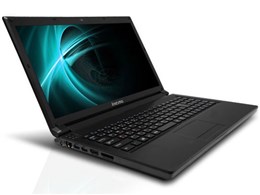 15X8050-i7-YFB [Windows 8.1]