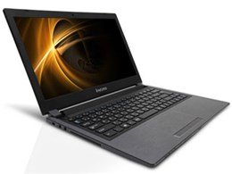 14P3100-i3-VGM [Windows 7]