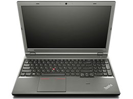 ThinkPad T540p 20BE00BJJP