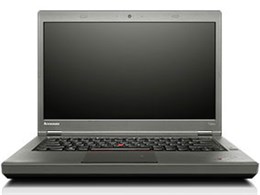 ThinkPad T440p 20AN00CUJP