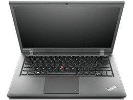 ThinkPad T440s 20AQ009LJP