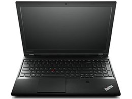 ThinkPad L540 20AV005QJP