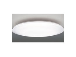 LCF-kireiro- LEDH95074-LC